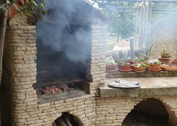 Silva Free Wifi Free Parking Apartamento