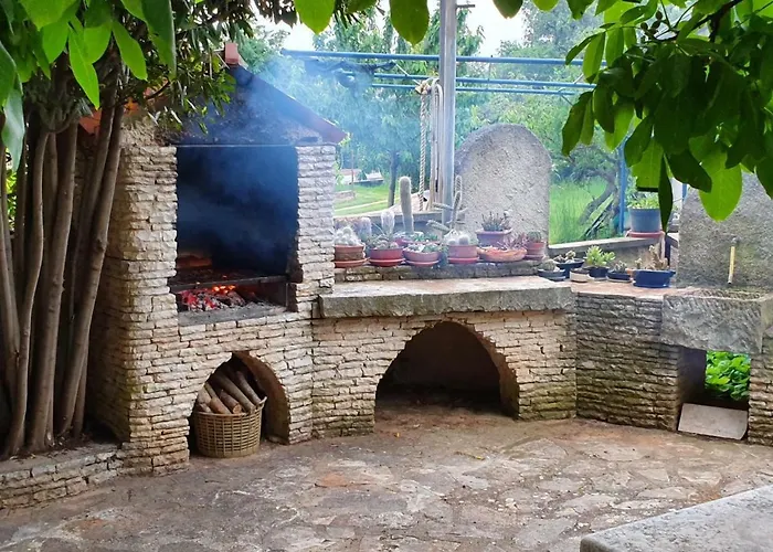 Silva Free Wifi Free Parking Apartamento *