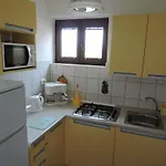 Apartman Silva Free Wifi Free Parking Liznjan
