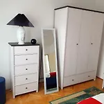Apartman Silva Free Wifi Free Parking Liznjan