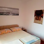 Silva Free Wifi Free Parking Apartman