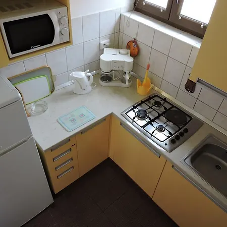 Silva Free Wifi Free Parking Apartment