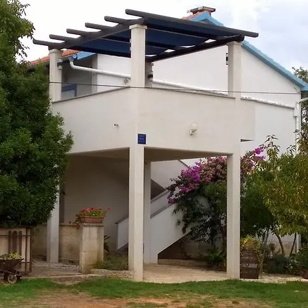 Apartment Silva Free Wifi Free Parking *