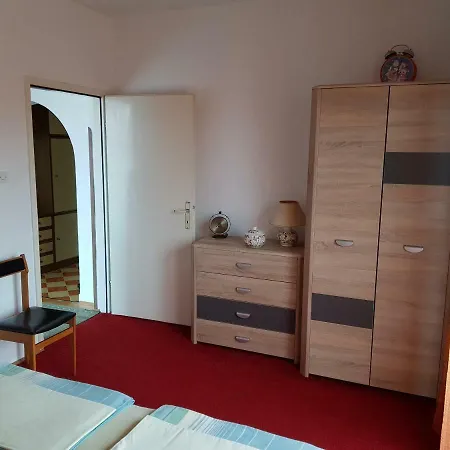Silva Free Wifi Free Parking Apartment