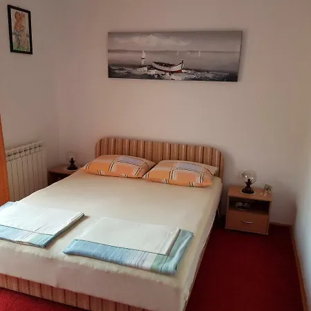 Silva Free Wifi Free Parking Apartment