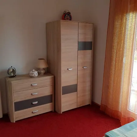 Apartment Silva Free Wifi Free Parking *