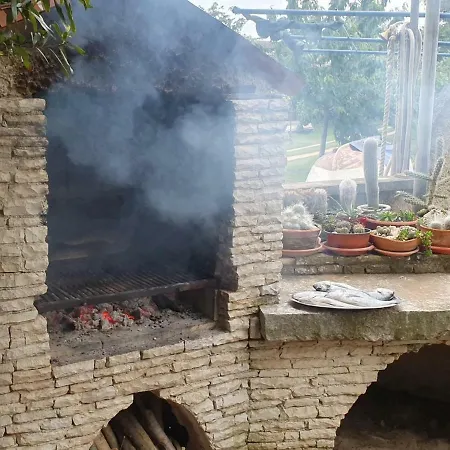 Silva Free Wifi Free Parking 아파트