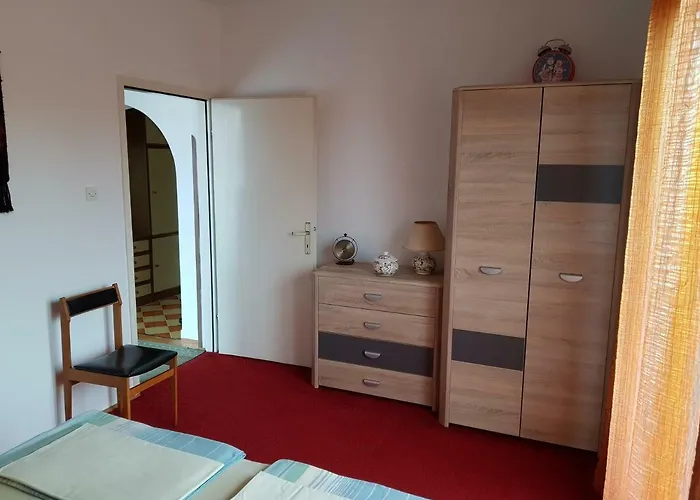 Silva Free Wifi Free Parking 아파트