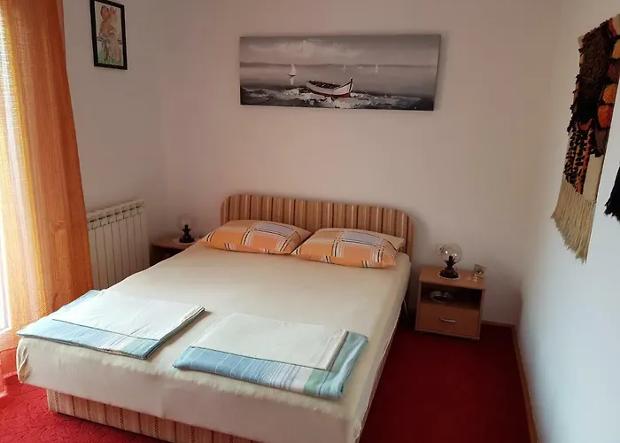 Silva Free Wifi Free Parking 아파트