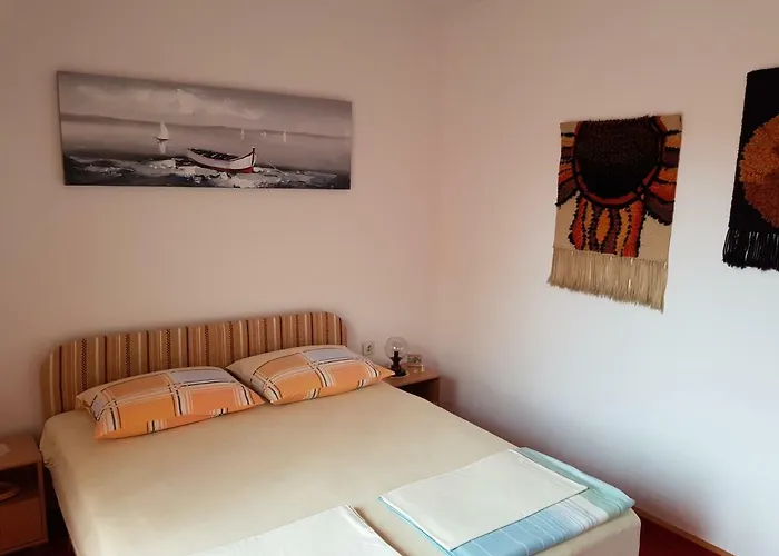 Silva Free Wifi Free Parking 아파트